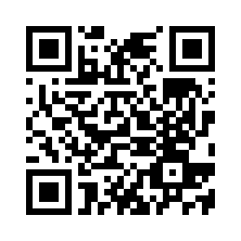 QR Code for 1F2BiY3Ns9R2r8pHgkKbYi2MfMMTq4wCMT