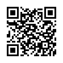 QR Code for 1F2BjSPQoyHDbLwKFjcjt8pdBcDGF7ZNnp