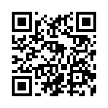 QR Code for 1F2BjzBd7sUbYvspyMShbe1eR8UXJH8MWy