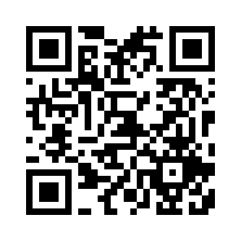 QR Code for 1F2BmjCPM2qs926GarNiiHZPWr7TgVeVXf