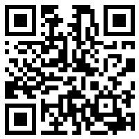 QR Code for 1F2BogBbemJ3FgeZanwju9cZqJUaHp2GDF