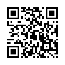 QR Code for 1F2BprSCXXbTynUr4NeA1D2NZk2LqQL8cz