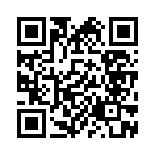 QR Code for 1F2Bqrr3ebRLPuvVGbuq1MoV1w6gCgtKTC