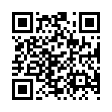 QR Code for 1F2BtT5K5WP4ZVMqVCWtr63ZSoT5RPyzPZ