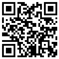 QR Code for 1F2Bwr4CSGrboyrMvGA3Lta1RsfpyhyNq1