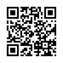 QR Code for 1F2BxsEBCcT59mrXHz5hRCCLCEnDb3FJwt