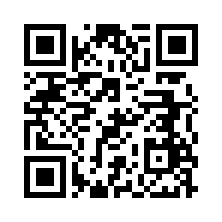 QR Code for 1F2C1ZDvezEEcfsLfPD6BtfZg1cpGxHRaB