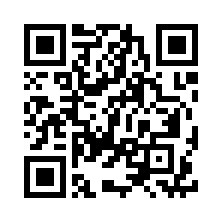 QR Code for 1F2C3Ed93UhTc4JAha2zxZFx7KcRumC32t