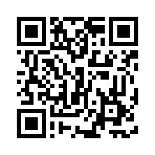 QR Code for 1F2C3WeJTHSPsWCK3bdiAwZn1qc575G9Bi