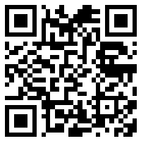 QR Code for 1F2C3dNZStjyxqFdM545txkW8tRBkYZCkC