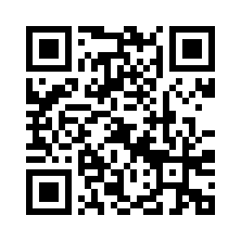 QR Code for 1F2C57D4y7sBtScjbWotwkituQDsDAj9Xo
