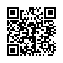 QR Code for 1F2C7pCV29GV6Go4DSpMrp8Sh2TECauuEW