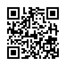 QR Code for 1F2C8FmFcRuw5eERTTrLM4wt8ZtFYf48Wu