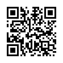 QR Code for 1F2CB2fLnrecA2j58qkLhR8qqbPRKHzbtu