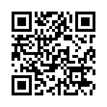 QR Code for 1F2CBpv54hhsTj7oCjZktV94BUHC8vx3LJ