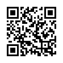 QR Code for 1F2CC5FUYac78S6nAnaJj5AmfbYMYW3eSL