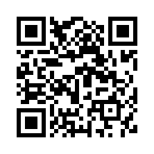 QR Code for 1F2CCP1fwa8RKbCecfMRNwQh7c8dH8XAMc