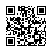 QR Code for 1F2CDxdqDuaTVxD56E8MoCCpgUPfH4VpTg