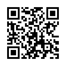 QR Code for 1F2CESNkRNSKovLNrYb5YMDyCMb8aod6Dc
