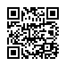 QR Code for 1F2CEfwN3jabeEpbWqnqtrmfBGiLnYzLFM