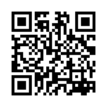 QR Code for 1F2CEyJFuRc4TRhEGHgJ2YkbS3vfhfR9Sj