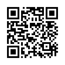 QR Code for 1F2CFrKuCh75Spadt2tu2wjHJvudBLDi8o