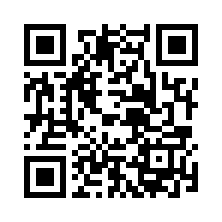 QR Code for 1F2CGQmVH9GhA9JVoki2MQebPJLZsDfkLQ