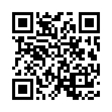 QR Code for 1F2CHWRMtCSHLMTYqjxijBDDhC28hGg65N