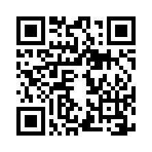 QR Code for 1F2CJYCD1mN95VfUVZ4bnrCLc2AiWYSfXa