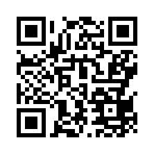 QR Code for 1F2CJv7MSafgfmkjS8br6csNRpR1enCdUc