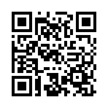 QR Code for 1F2CMA27ZWK7RWkDnrpARft264ALQGFF11