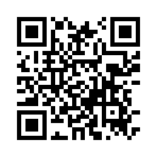 QR Code for 1F2CMFvbV4uTc99gdecV3YM7eEcNjCPVme