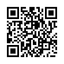 QR Code for 1F2CSH67k6VCZyRnqpDa8WWPXNT6s8aGaR