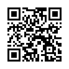 QR Code for 1F2CSMFbU8ZzJyb2FyF9yPxnGYYNwbm1Hz