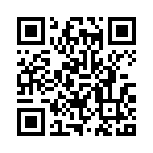 QR Code for 1F2CUMY9P6n3eZBreKHgUiYBXK3ENTo46Z