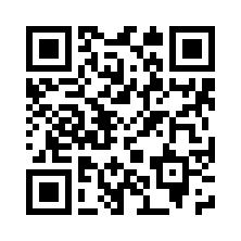 QR Code for 1F2CVWZ82NvaH7e88TeB2wvKvHPDC8D5zB