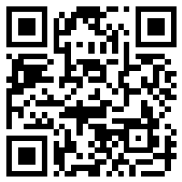 QR Code for 1F2CVbQL6axzYYVpM65oTHMbMYdNxa7SX7