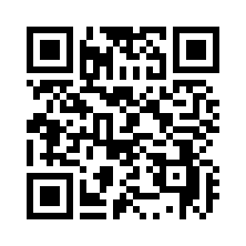 QR Code for 1F2CVreToUfn3C5QAnekGindF56EMnsdYL