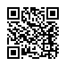 QR Code for 1F2CVrtpguWRXrqa5M7nMfv7brsYVrH6vC