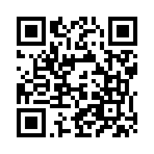 QR Code for 1F2CXhXQd9A8JY2iXwLbDBi5kdRNovWN5Y