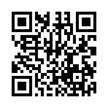 QR Code for 1F2CYd6wDSRArRcNn1kaa9LDRA4h2CWUng