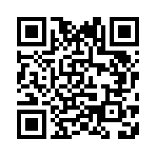 QR Code for 1F2CYpupCfKsEoz9ZhhFf5AHyP5LwFaN54