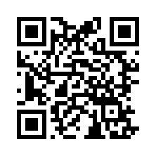 QR Code for 1F2CZGBttG9RudGFaiv3NF4eQcBQpSxcd2