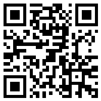 QR Code for 1F2CZMC5ysiFh4NPvGiwweTeCb82juqrod