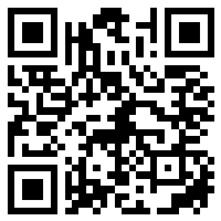 QR Code for 1F2Ccs8omd4FpRAVBJafHWTAiohfD94AUd