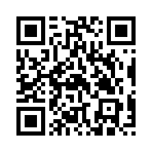 QR Code for 1F2Ccv61YrZecK4y5kEpTWMy9bMnmQLSGC