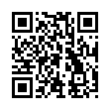 QR Code for 1F2Cd5sujFzmdA3DRkNtGRNMB7snFDG17G