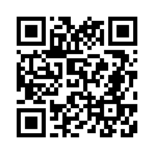 QR Code for 1F2CeuqPHxZANEcGbDsGX2ynJGQiwGgARj