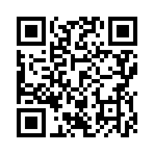 QR Code for 1F2Cg5hz8AJptJNP9K71z5J5fVsEW9t5Gy