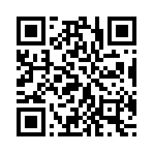 QR Code for 1F2Cguj5NqMUSQTJC7RTBg6VKMSoE5ui4p